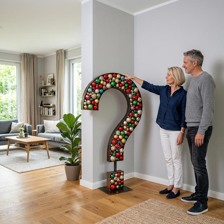 Weihnachtsbaum planen: 6 Dinge, die du vorher klären solltest - Baumkrone