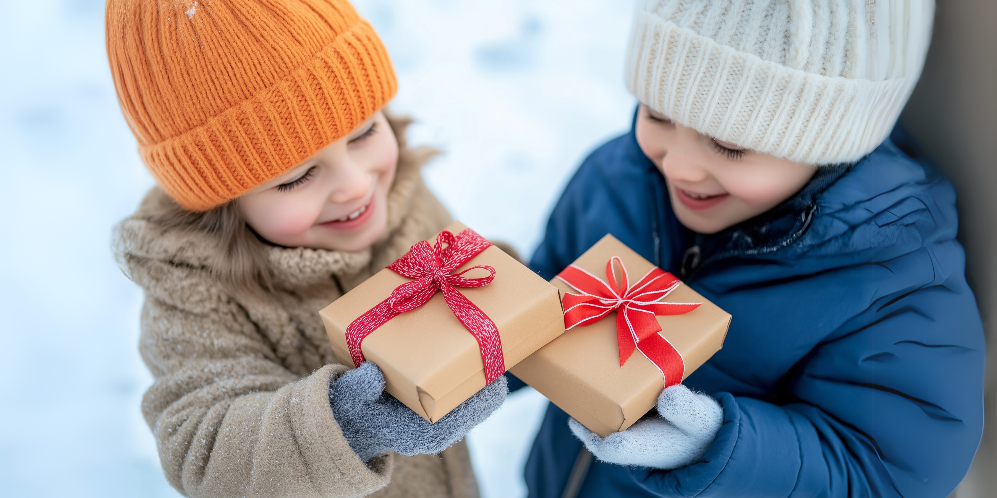 Geschenkideen aus Holz – Handgefertigte Holzprodukte von Baumkrone