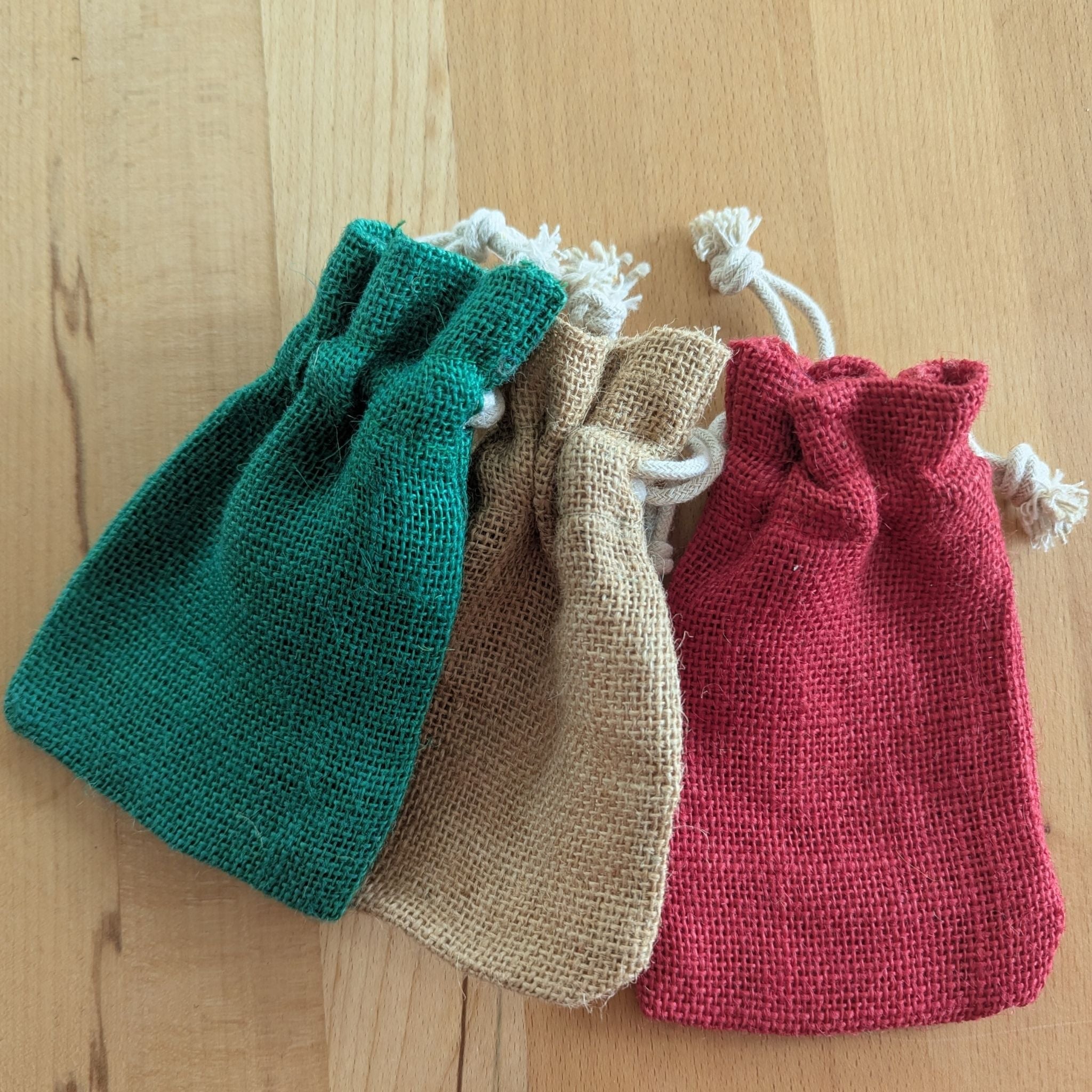 Weihnachtsbaum 175 cm mit GRATIS Adventskalender - nur begrenzte Stückzahl - Baumkrone