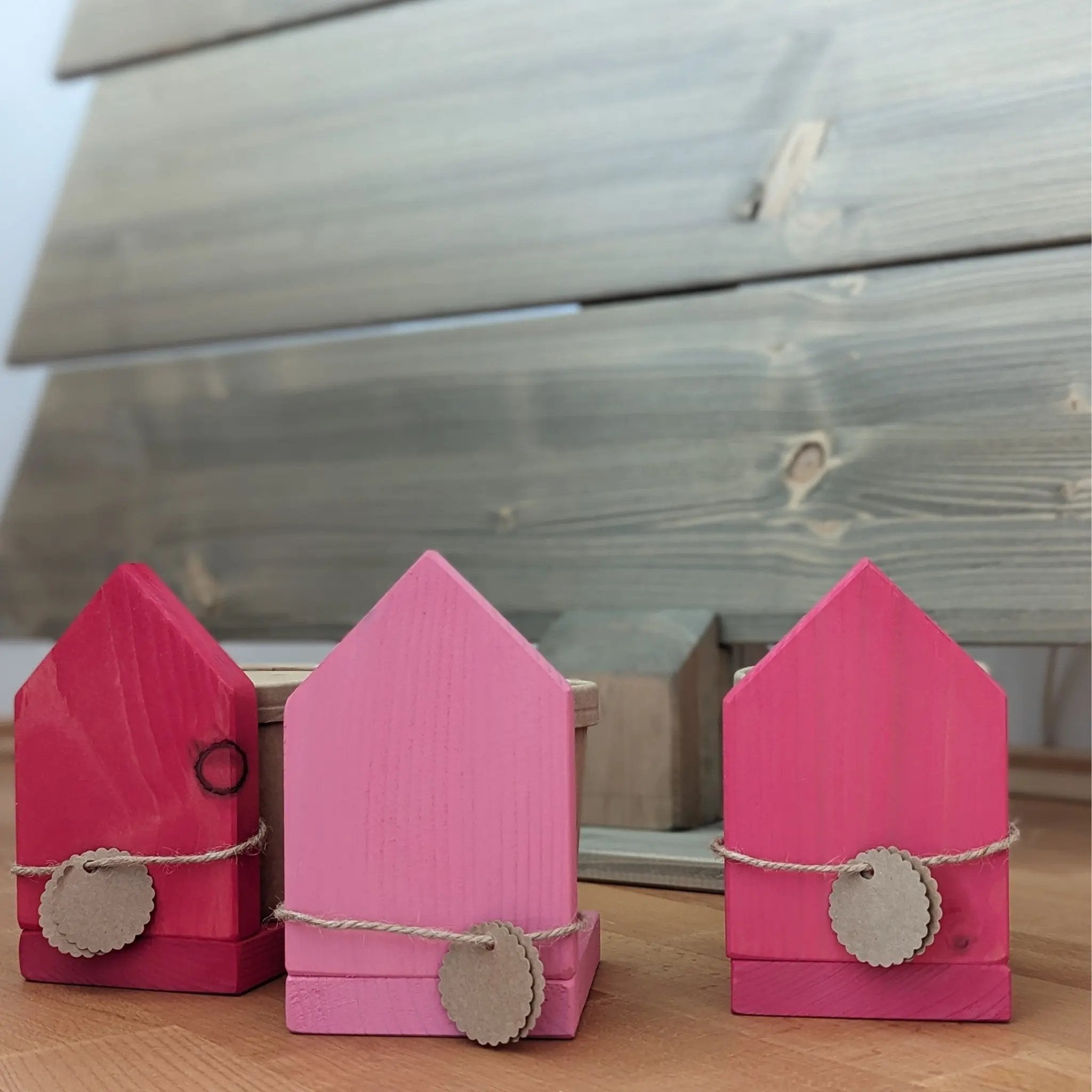 Weihnachtsbaum 175 cm mit GRATIS Adventskalender - nur begrenzte Stückzahl