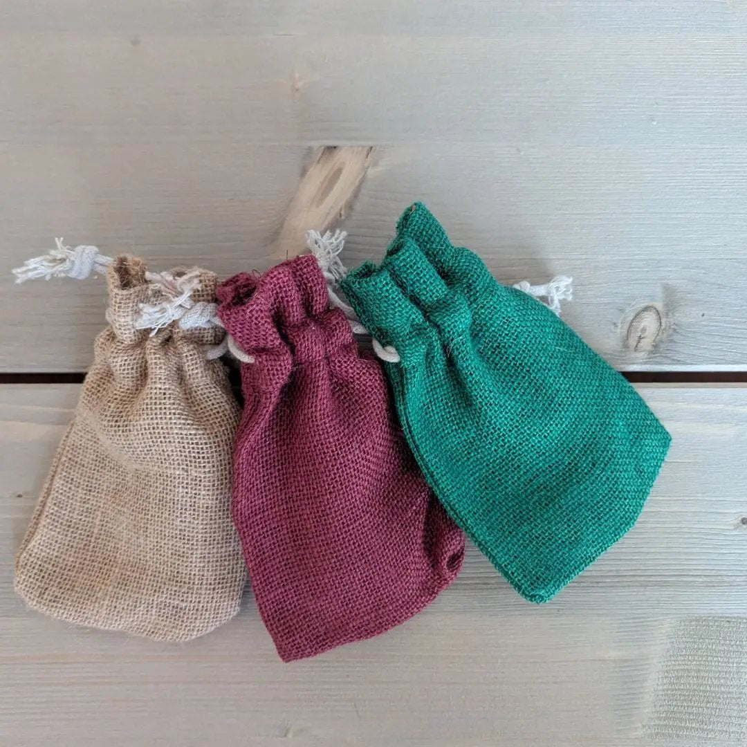 Weihnachtsbaum 175 cm mit GRATIS Adventskalender - nur begrenzte Stückzahl