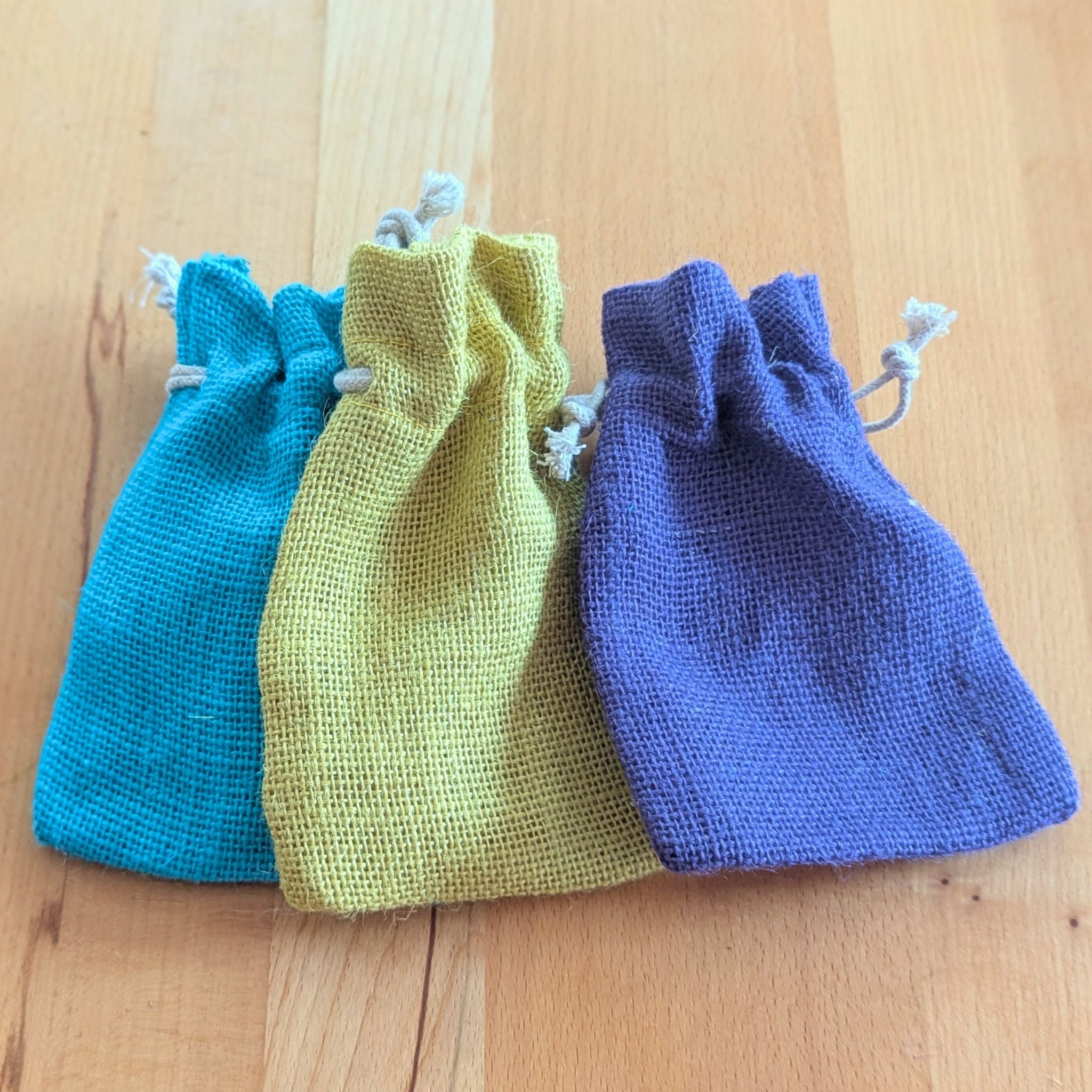 Weihnachtsbaum 175 cm mit GRATIS Adventskalender - nur begrenzte Stückzahl - Baumkrone