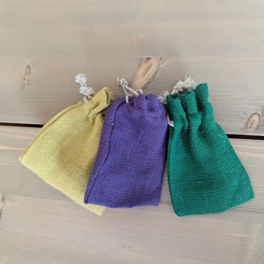 Weihnachtsbaum 175 cm mit GRATIS Adventskalender - nur begrenzte Stückzahl